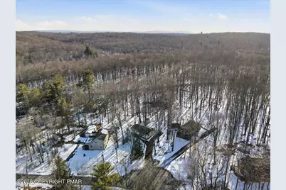  173 Bushkill Drive, Pocono Lake, PA 18347 - Photo 56