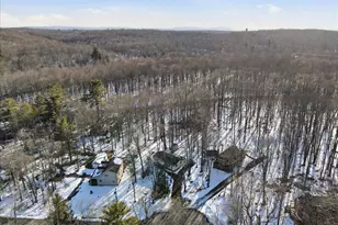 173 Bushkill Dr, Pocono Lake, PA 18347 - Photo 56