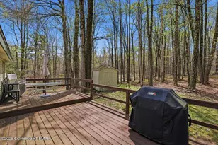 173 Bushkill Dr, Pocono Lake, PA 18347 - Photo 34