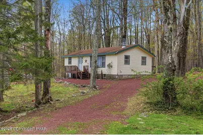  173 Bushkill Drive, Pocono Lake, PA 18347 - Photo 22