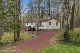 173 Bushkill Dr, Pocono Lake, PA 18347 - Photo 22