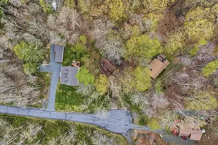 173 Bushkill Dr, Pocono Lake, PA 18347 - Photo 40