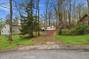173 Bushkill Dr, Pocono Lake, PA 18347 - Photo 24