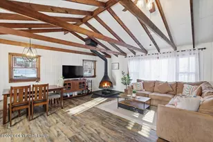 173 Bushkill Dr, Pocono Lake, PA 18347 - Photo 10