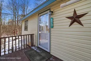 173 Bushkill Dr, Pocono Lake, PA 18347 - Photo 4