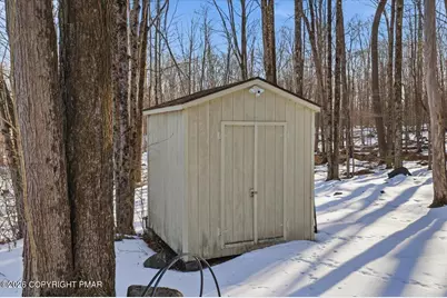  173 Bushkill Drive, Pocono Lake, PA 18347 - Photo 54
