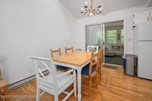 304 Foxglove Pl, Pocono Pines, PA 18350 - Photo 12