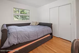 304 Foxglove Pl, Pocono Pines, PA 18350 - Photo 22