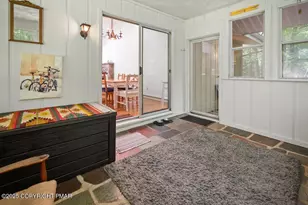 304 Foxglove Pl, Pocono Pines, PA 18350 - Photo 18