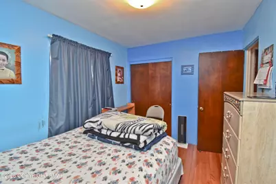  5 Woods Road, East Stroudsburg, PA 18301 - Photo 18