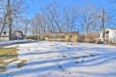  5 Woods Road, East Stroudsburg, PA 18301 - Photo 26