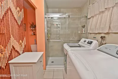  5 Woods Road, East Stroudsburg, PA 18301 - Photo 12