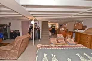 5 Woods Rd, East Stroudsburg, PA 18301 - Photo 22