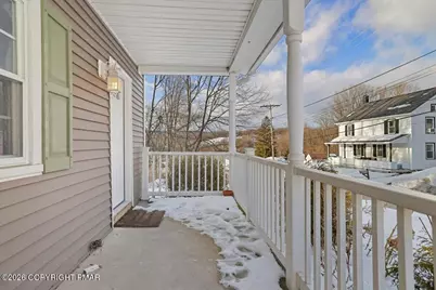  115 N Broad Street, Bangor, PA 18013 - Photo 2