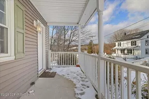 115 N Broad St, Bangor, PA 18013 - Photo 2