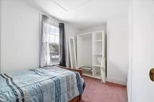 115 N Broad St, Bangor, PA 18013 - Photo 40