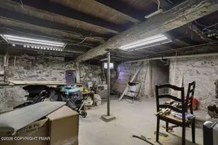 115 N Broad St, Bangor, PA 18013 - Photo 34