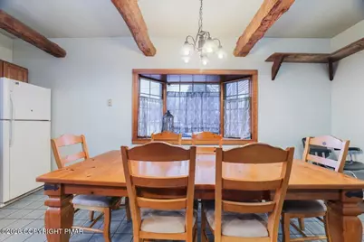  115 N Broad Street, Bangor, PA 18013 - Photo 24