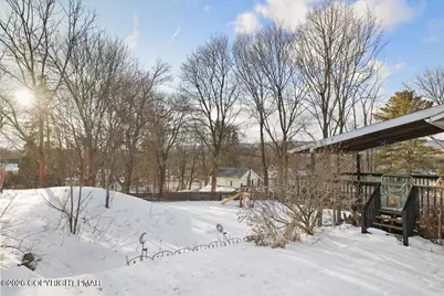  115 N Broad Street, Bangor, PA 18013 - Photo 4