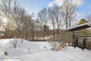 115 N Broad St, Bangor, PA 18013 - Photo 4