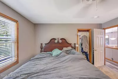 104 Yvette Court, Dingmans Ferry, PA 18328 - Photo 26