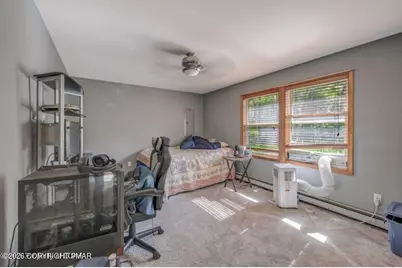  104 Yvette Court, Dingmans Ferry, PA 18328 - Photo 44