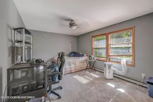 104 Yvette Ct, Dingmans Ferry, PA 18328 - Photo 44