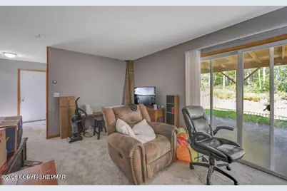  104 Yvette Court, Dingmans Ferry, PA 18328 - Photo 38