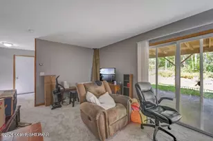 104 Yvette Ct, Dingmans Ferry, PA 18328 - Photo 38