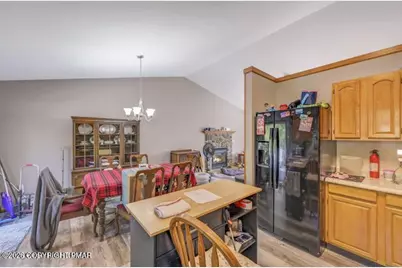  104 Yvette Court, Dingmans Ferry, PA 18328 - Photo 18