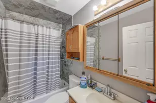 104 Yvette Ct, Dingmans Ferry, PA 18328 - Photo 42