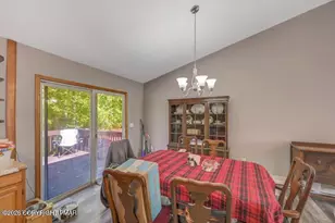104 Yvette Ct, Dingmans Ferry, PA 18328 - Photo 20