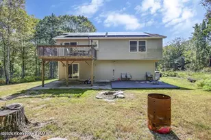 104 Yvette Ct, Dingmans Ferry, PA 18328 - Photo 4