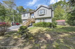 104 Yvette Ct, Dingmans Ferry, PA 18328 - Photo 58