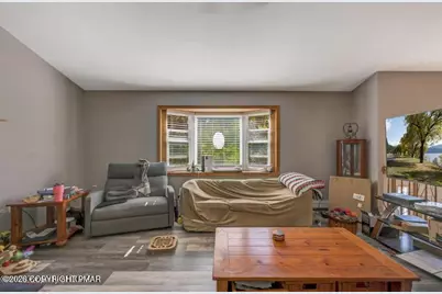  104 Yvette Court, Dingmans Ferry, PA 18328 - Photo 10