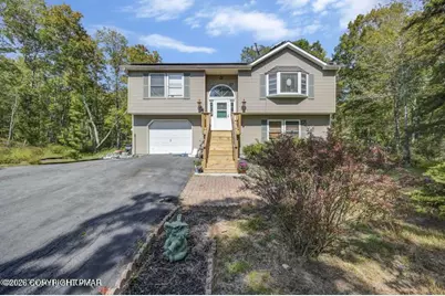  104 Yvette Court, Dingmans Ferry, PA 18328 - Photo 1