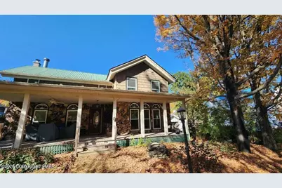  260 Centre Street, Forkston Township, PA 18629 - Photo 2