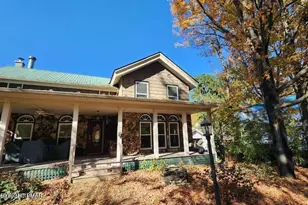 260 Centre St, Forkston Township, PA 18629 - Photo 2