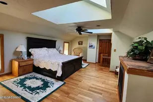 260 Centre St, Forkston Township, PA 18629 - Photo 14