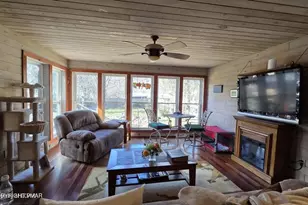 260 Centre St, Forkston Township, PA 18629 - Photo 10