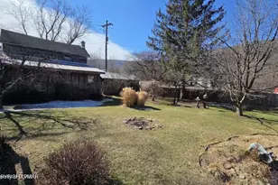 260 Centre St, Forkston Township, PA 18629 - Photo 18