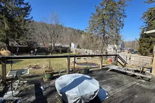 260 Centre St, Forkston Township, PA 18629 - Photo 24