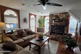 260 Centre St, Forkston Township, PA 18629 - Photo 4