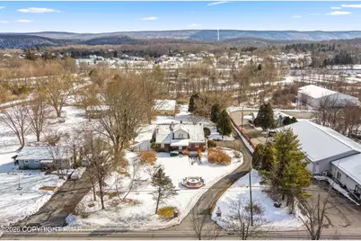  2115 W Main Street, Stroudsburg, PA 18360 - Photo 64