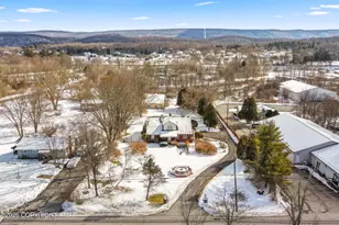 2115 W Main St, Stroudsburg, PA 18360 - Photo 64