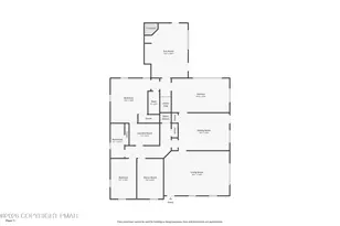 2115 W Main St, Stroudsburg, PA 18360 - Photo 10