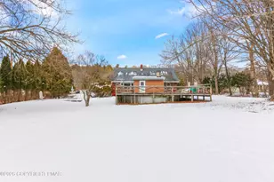 2115 W Main St, Stroudsburg, PA 18360 - Photo 6