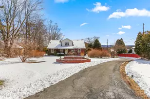 2115 W Main St, Stroudsburg, PA 18360 - Photo 60