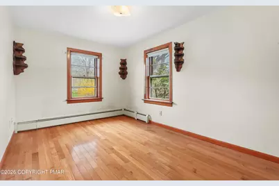 2115 W Main Street, Stroudsburg, PA 18360 - Photo 26