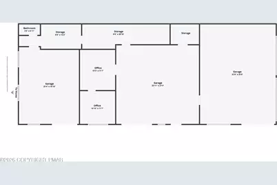  2115 W Main Street, Stroudsburg, PA 18360 - Photo 40